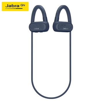 Jabra Elite Active 45e Wireless Bluetooth Earphone Noise Canceling Sport Waterproof Headset Stereo Earbuds Handsfree with Mic
Jabra Elite Active 45e Wireless Bluetooth Earphone Noise Canceling Sport Waterproof Headset Stereo Earbuds Handsfree with Mic