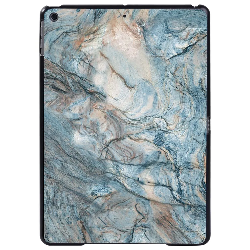 Marble013