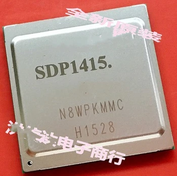 1PCS SDP1415 1415 BGA LCD chip New and original
1PCS SDP1415 1415 BGA LCD chip New and original