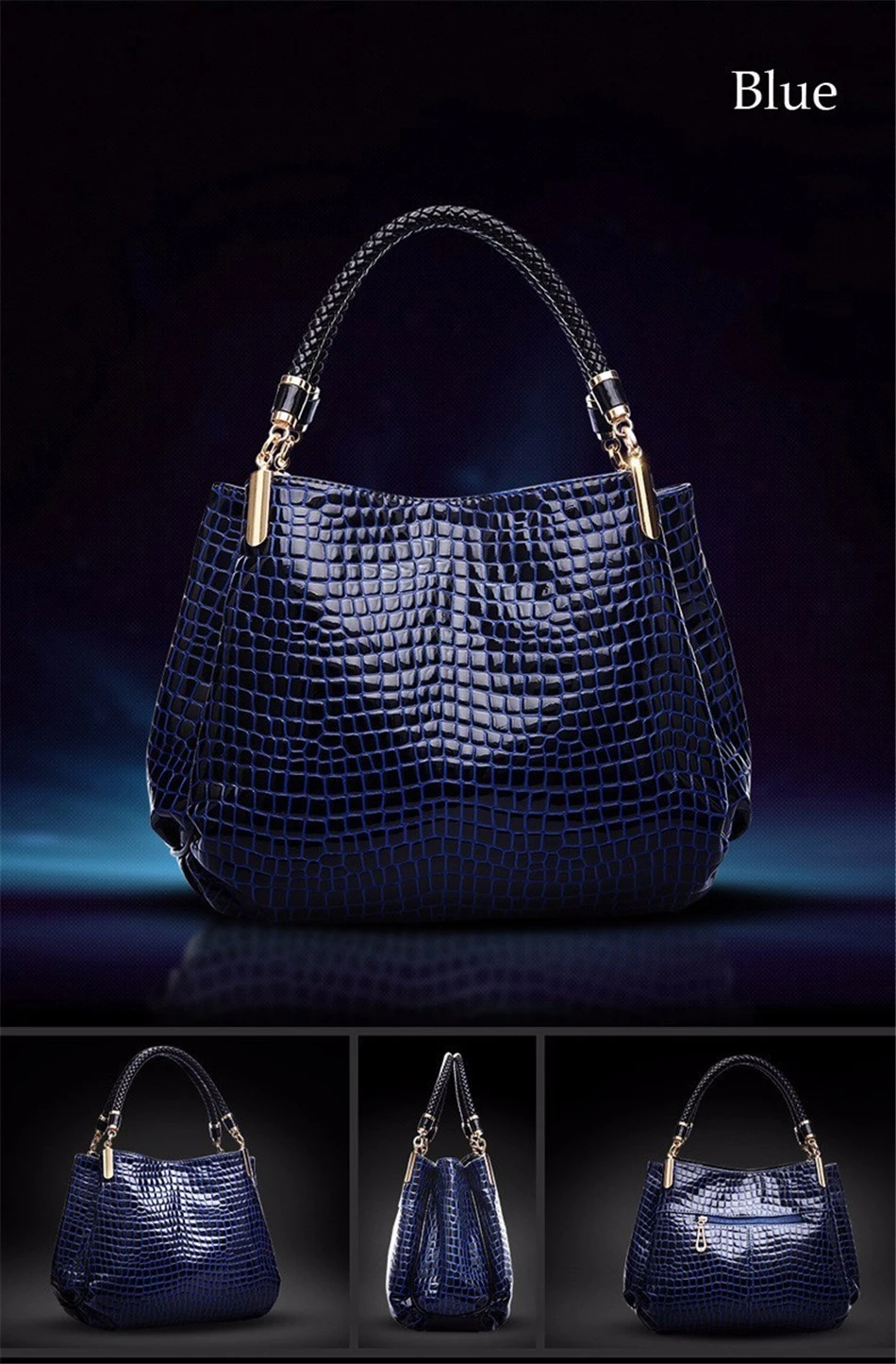 HTB1QT5tj_nI8KJjSszgq6A8ApXae