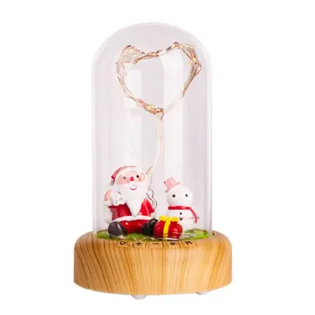 Led Wishing Streamer Night Light Home Decoration Lights Creative Atmosphere Lights Fashion Professional
Led Wishing Streamer Night Light Home Decoration Lights Creative Atmosphere Lights Fashion Professional