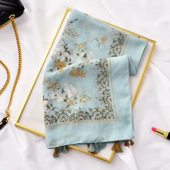 foulard femme women's luxury brand designer long print patchwork scarf moda mujer 2020 bufandas invierno mujer
foulard femme women's luxury brand designer long print patchwork scarf moda mujer 2020 bufandas invierno mujer