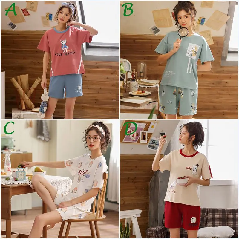 UT0633(1)