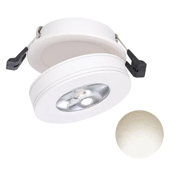 Integrated Office Ceiling Durable Foldable Led Light Hallway Energy Saving Ultra Thin Bathroom Spotlights Adjustable Recessed
Integrated Office Ceiling Durable Foldable Led Light Hallway Energy Saving Ultra Thin Bathroom Spotlights Adjustable Recessed