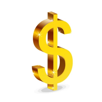 shipping cost(for Audi) 50 sets
shipping cost(for Audi) 50 sets