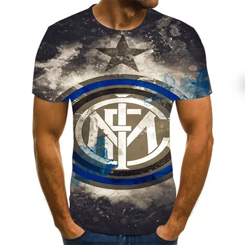 t-shirt men
t-shirt men