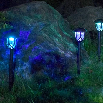 LED Solar Coffee Lawn Light Sunlight Solar Light for Garden Decoration Street Light Outdoor Waterproof Outside Lamp
LED Solar Coffee Lawn Light Sunlight Solar Light for Garden Decoration Street Light Outdoor Waterproof Outside Lamp