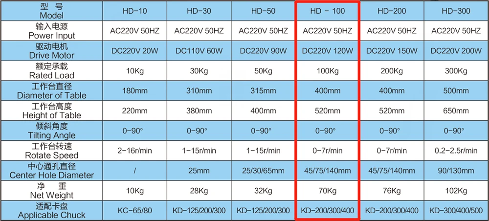 1582960755(1)