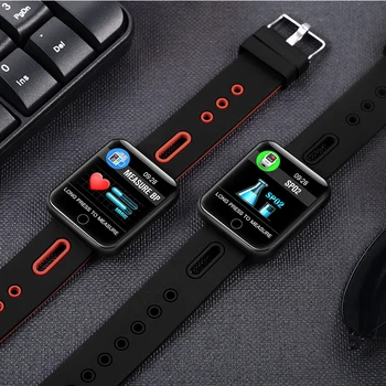 BINSSAW Bluetooth Smart Watch Men With Touch Screen Big Battery Support TF Sim Card Camera for Android Phone Smartwatch+BOX
BINSSAW Bluetooth Smart Watch Men With Touch Screen Big Battery Support TF Sim Card Camera for Android Phone Smartwatch+BOX