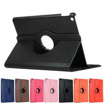 360° Rotate Case Cover For Apple iPad 10.2 Prevent Scratches Leather Smart Case Stand Smart Auto Sleep Flat Cover Phone Stand
360° Rotate Case Cover For Apple iPad 10.2 Prevent Scratches Leather Smart Case Stand Smart Auto Sleep Flat Cover Phone Stand