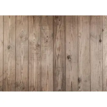Wooden Texure Photo Backdrop Computer Printed Photocall Backgrounds for Children Baby Toy Portrait Photophone Photography Props
Wooden Texure Photo Backdrop Computer Printed Photocall Backgrounds for Children Baby Toy Portrait Photophone Photography Props