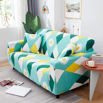 Geometric Simple Art Non-Slip Stretch Sofa Cover Elastic Sofa Cover For Living Room 1/2/3/4 Seat Protector Couch Dropshipping
Geometric Simple Art Non-Slip Stretch Sofa Cover Elastic Sofa Cover For Living Room 1/2/3/4 Seat Protector Couch Dropshipping
