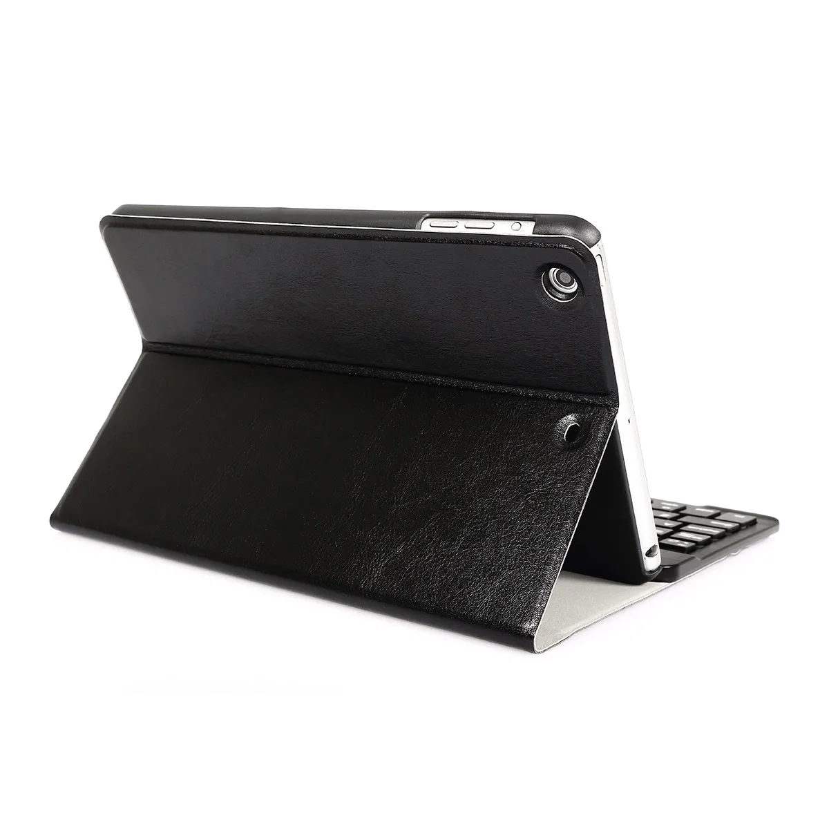 PU Leather Protective Case for iPad mini 1/2/3 Soft Detachable Mini Cover for iPad mini 1 2 3
PU Leather Protective Case for iPad mini 1/2/3 Soft Detachable Mini Cover for iPad mini 1 2 3