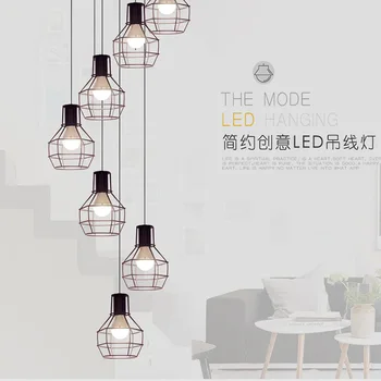 loft office combination rotating lamp act the role ofing industry wind restoring ancient ways of lamps and lanterns
loft office combination rotating lamp act the role ofing industry wind restoring ancient ways of lamps and lanterns