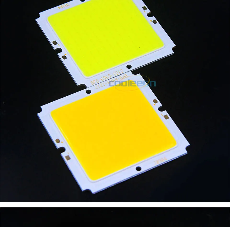 36v 20w cob led light lamp bulb chip on board (8)