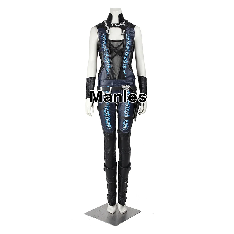 In Stock Guardians Of The Galaxy Gamora Cosplay Costume Sexy Halloween Women Girls Female Size L Full Set Flash Shipping
In Stock Guardians Of The Galaxy Gamora Cosplay Costume Sexy Halloween Women Girls Female Size L Full Set Flash Shipping