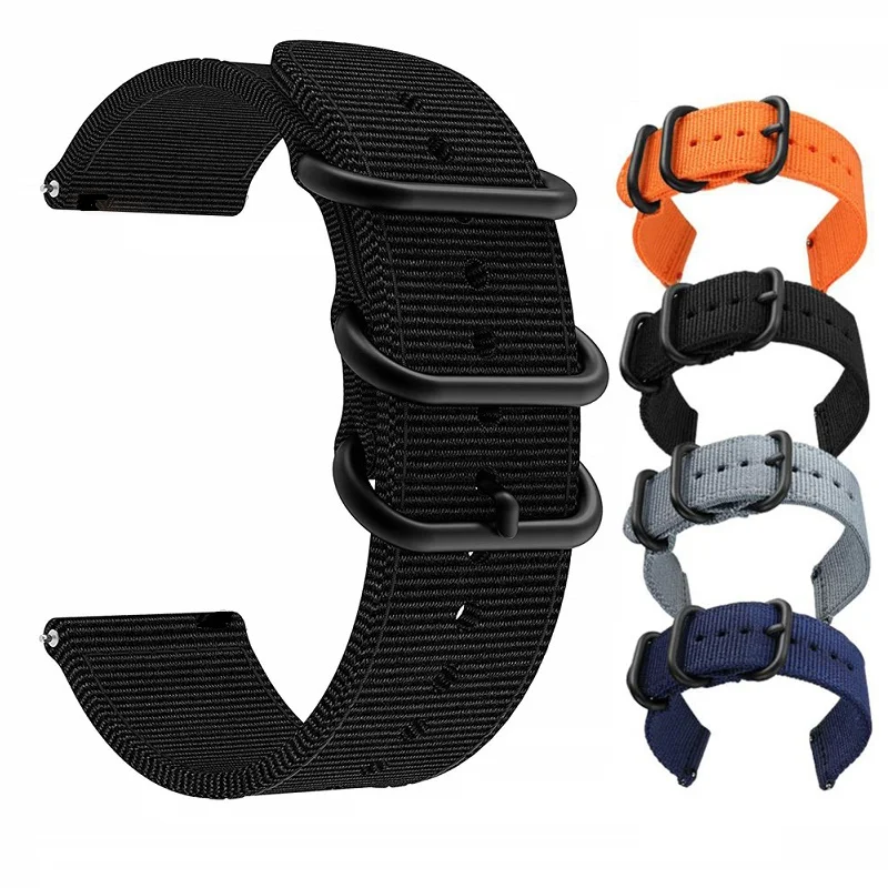 26 22 20MM Watchband Strap for Garmin Fenix 5X 6X 6 6S Pro 5 5S Plus 3 3HR Watch Nylon Wrist Band Straps
26 22 20MM Watchband Strap for Garmin Fenix 5X 6X 6 6S Pro 5 5S Plus 3 3HR Watch Nylon Wrist Band Straps