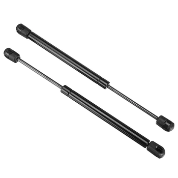 C1603795 C16-03795 for Camper Trailer RV Truck 12Inch 24 Gas Shock Lift Strut Bars Support Rod
C1603795 C16-03795 for Camper Trailer RV Truck 12Inch 24 Gas Shock Lift Strut Bars Support Rod