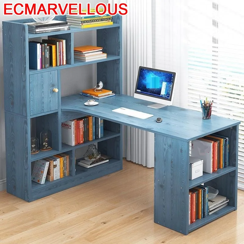 Pliante Bed Ufficio Furniture Portatil Small Scrivania Office Standing Laptop Desk Computer Mesa Tablo Table With Bookshelf
Pliante Bed Ufficio Furniture Portatil Small Scrivania Office Standing Laptop Desk Computer Mesa Tablo Table With Bookshelf