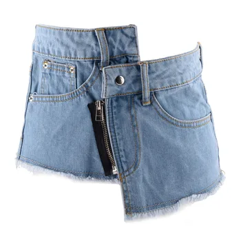 2019 Vintage Washed Denim Girdle Strap For Women Jean Blue Fabric Zipper Waist Belts Autumn Spring Ladies Caestus Waist Belt
2019 Vintage Washed Denim Girdle Strap For Women Jean Blue Fabric Zipper Waist Belts Autumn Spring Ladies Caestus Waist Belt