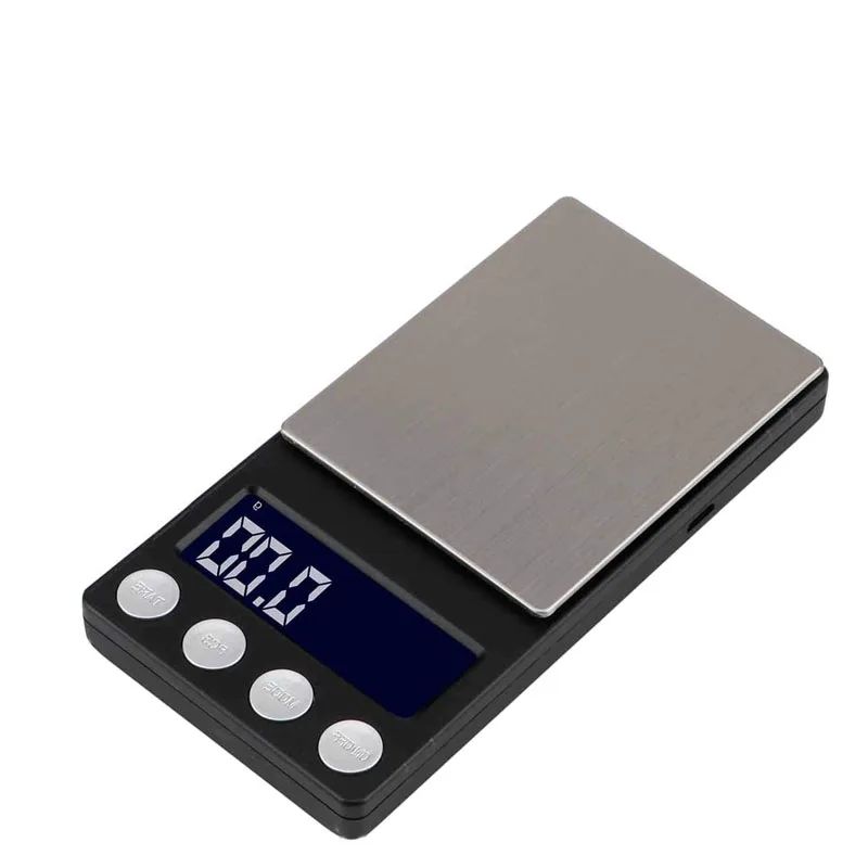 HKFZ 100g/300g/500g/1000g/ x 0.01g /Mini Electronic Digital Pocket Scales for Kitchen Gold Sterling Silver Jewelry Balance Gram
HKFZ 100g/300g/500g/1000g/ x 0.01g /Mini Electronic Digital Pocket Scales for Kitchen Gold Sterling Silver Jewelry Balance Gram