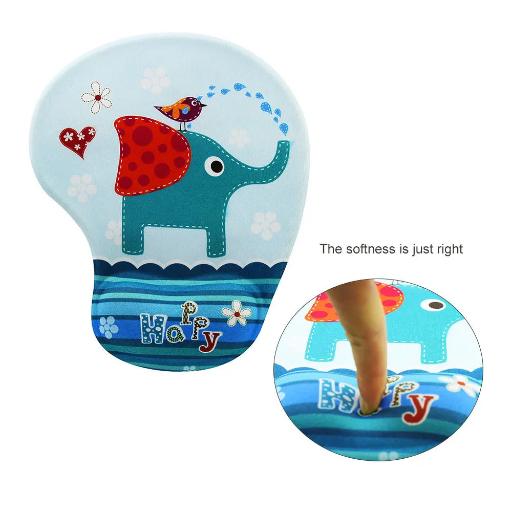 Wrist rest mouse pad.jpg