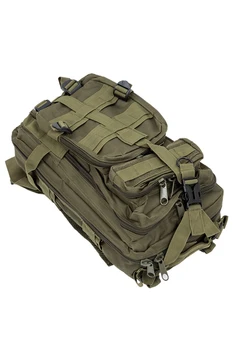 Men Outdoor backpack - Men Outdoor backpack Military Backpack Camping Hiking Hunting Trekking Backpack (army Green) 
Men Outdoor backpack - Men Outdoor backpack Military Backpack Camping Hiking Hunting Trekking Backpack (army Green)