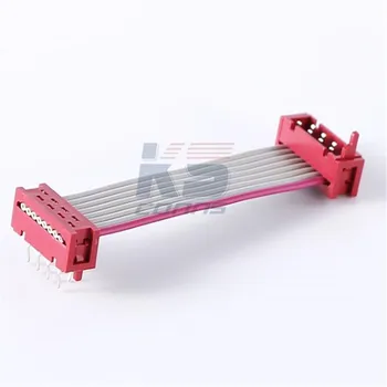 20191023A red wire IDE Cables 3.5 Upgrade Cable 3 colours baile aluminum usb type-c baile
20191023A red wire IDE Cables 3.5 Upgrade Cable 3 colours baile aluminum usb type-c baile