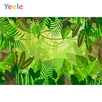 Yeele Forest Backdrop Green Screen Tree Nature Travel Newborn Baby Birthday Photography Background For Photo Studio Photocall
Yeele Forest Backdrop Green Screen Tree Nature Travel Newborn Baby Birthday Photography Background For Photo Studio Photocall