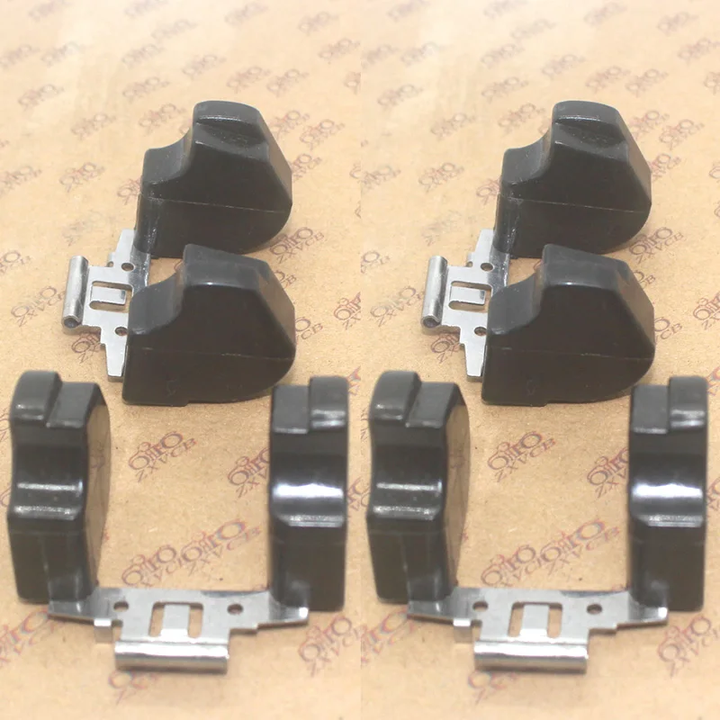 Motorcycle Carburetor Repair Kit for XJ1100 Maxim 1982 XJ700X XJ900 XJ 1100 700 900 Oil cup float needle valve
Motorcycle Carburetor Repair Kit for XJ1100 Maxim 1982 XJ700X XJ900 XJ 1100 700 900 Oil cup float needle valve