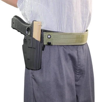 Tactical 579 Holster Airsoft Pistol gun Case For WALTHER glock colt 1911 SIG p226 Usp Waist Belt Holster Bag hunting accessories
Tactical 579 Holster Airsoft Pistol gun Case For WALTHER glock colt 1911 SIG p226 Usp Waist Belt Holster Bag hunting accessories