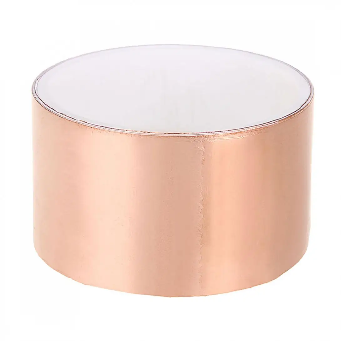 epc-ees-701-2-l2.jpg