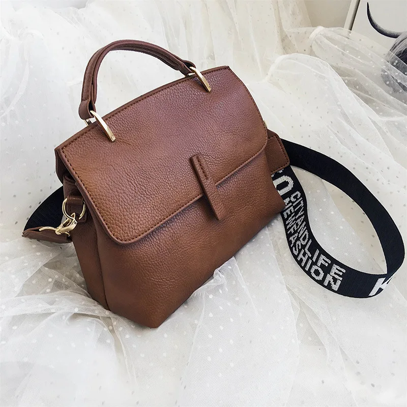 2019 Latest Version Bag France Non-mainstream Small CK Qualified High Grade Sense Bag Western Style Textured Shoulder Bag liu xi
2019 Latest Version Bag France Non-mainstream Small CK Qualified High Grade Sense Bag Western Style Textured Shoulder Bag liu xi