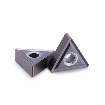 TNMG160408-MS TNMG332 MS Turning Inserts Cnc Machine Tools Tungsten Carbide Indexable cnc Inserts for hard material
TNMG160408-MS TNMG332 MS Turning Inserts Cnc Machine Tools Tungsten Carbide Indexable cnc Inserts for hard material