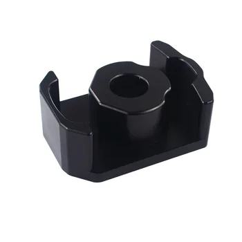 engine mount transmision insets kits for vw golf mqb mk7 gti cc audi tt tts s3 a3
engine mount transmision insets kits for vw golf mqb mk7 gti cc audi tt tts s3 a3