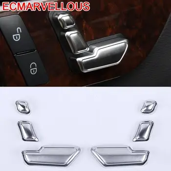 Automobile Modified Decorative Chromium Car Styling Modification Covers Accessories 08 09 10 11 12 13 FOR Mercedes Benz E Class
Automobile Modified Decorative Chromium Car Styling Modification Covers Accessories 08 09 10 11 12 13 FOR Mercedes Benz E Class