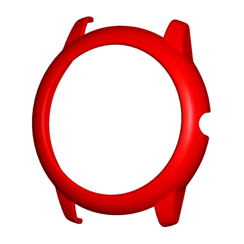Case For Xiao mi Haylou Solar LS05 Smart Watch Silicone Cover Shell Tempered B95C
Case For Xiao mi Haylou Solar LS05 Smart Watch Silicone Cover Shell Tempered B95C