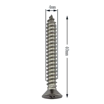 New Stainless Steel Four Corners Sun Sail Fixing Fittings Shade Accessories Kit Outdoor Garden Supplies 5mm 
New Stainless Steel Four Corners Sun Sail Fixing Fittings Shade Accessories Kit Outdoor Garden Supplies 5mm