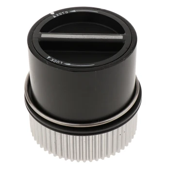 4WD / 4x4 Axle Hub Link Assembly, Front Manual Locking Hub, Fit for Ford Excursion 2000-2005 Super Duty, # 1C3Z3B396CB
4WD / 4x4 Axle Hub Link Assembly, Front Manual Locking Hub, Fit for Ford Excursion 2000-2005 Super Duty, # 1C3Z3B396CB