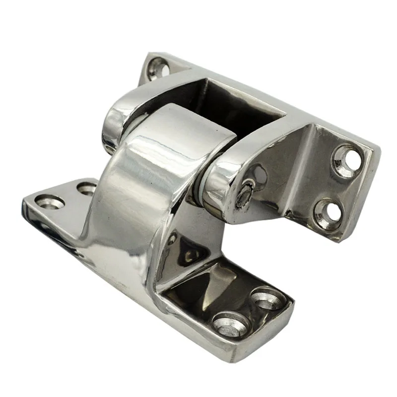 Seafood Oven Box Convex Door Hinge Steamer Cabinet Machine Cold Store Hot-blast Stove Equipment Kitchen Cookware Repair Hardware
Seafood Oven Box Convex Door Hinge Steamer Cabinet Machine Cold Store Hot-blast Stove Equipment Kitchen Cookware Repair Hardware