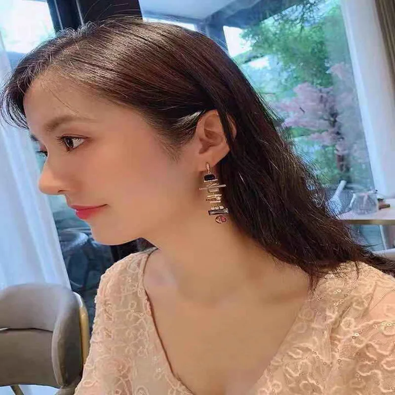 QQ图片20191028113617