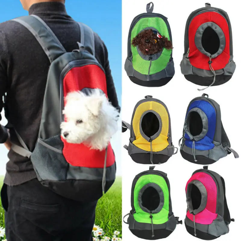 Mochila-de-nailon-s-lido-para-perro-mascota-bolsa-para-cachorro-bolsa-frontal-para-gato-paquete (1)