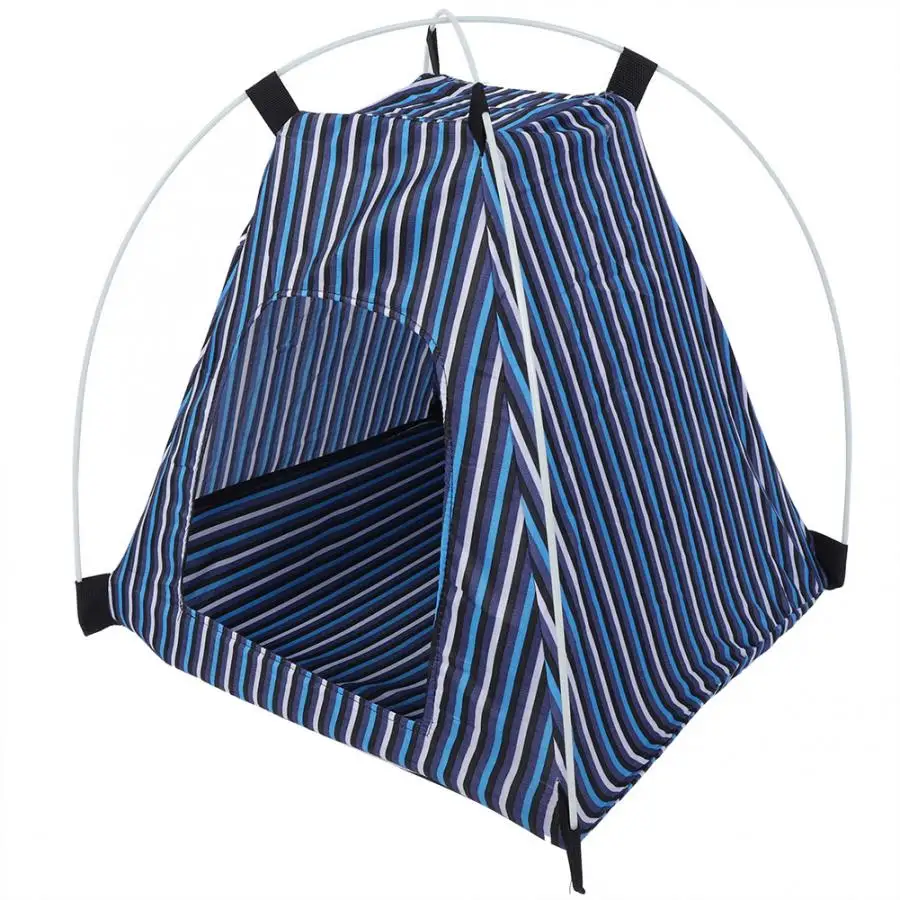 Pet Blanket Sleeping Bed Cover Mat Winter Dog Bed Mat 1 Pcs Colorful Summer Breathable Folding Portable Pet Dog Tent Cat
Pet Blanket Sleeping Bed Cover Mat Winter Dog Bed Mat 1 Pcs Colorful Summer Breathable Folding Portable Pet Dog Tent Cat