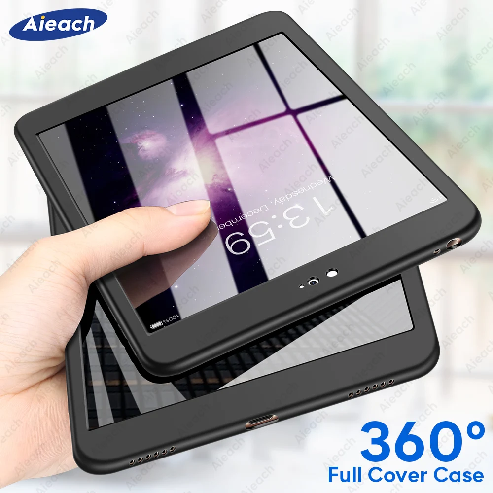 360 Full Cover Case For Xiaomi mi pad 4 Case With Screen Protector 8.0" Ultra Thin Soft Silicone Case For Xiaomi mipad 4 Funda
360 Full Cover Case For Xiaomi mi pad 4 Case With Screen Protector 8.0" Ultra Thin Soft Silicone Case For Xiaomi mipad 4 Funda