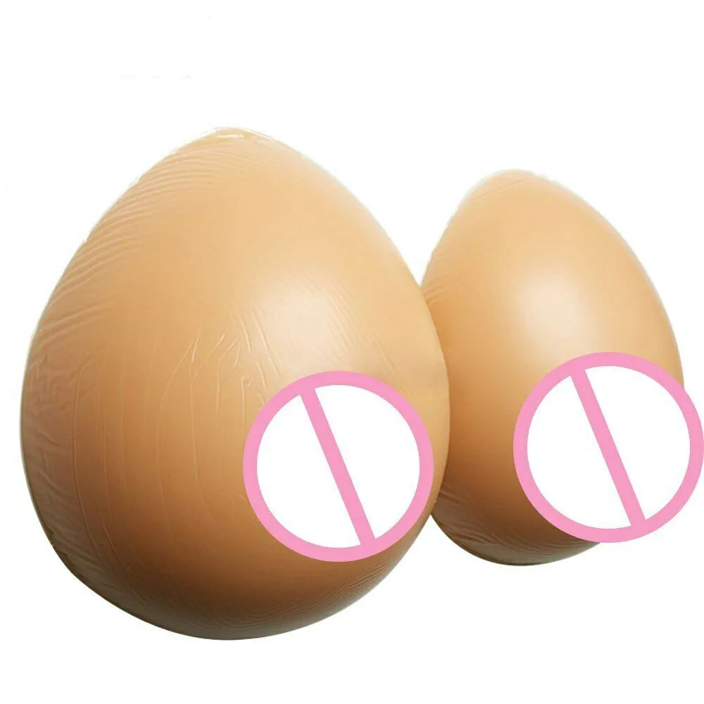 Bra Pads 5000g Artifical Silicone Breast False Chest Enhancer Forms Transgender Fake Breast
Bra Pads 5000g Artifical Silicone Breast False Chest Enhancer Forms Transgender Fake Breast