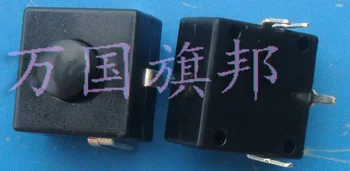 Free Delivery. Key lock button switch 4 feet long 12 mm wide 12 mm high 9 mm 175 yuan 175 only
Free Delivery. Key lock button switch 4 feet long 12 mm wide 12 mm high 9 mm 175 yuan 175 only