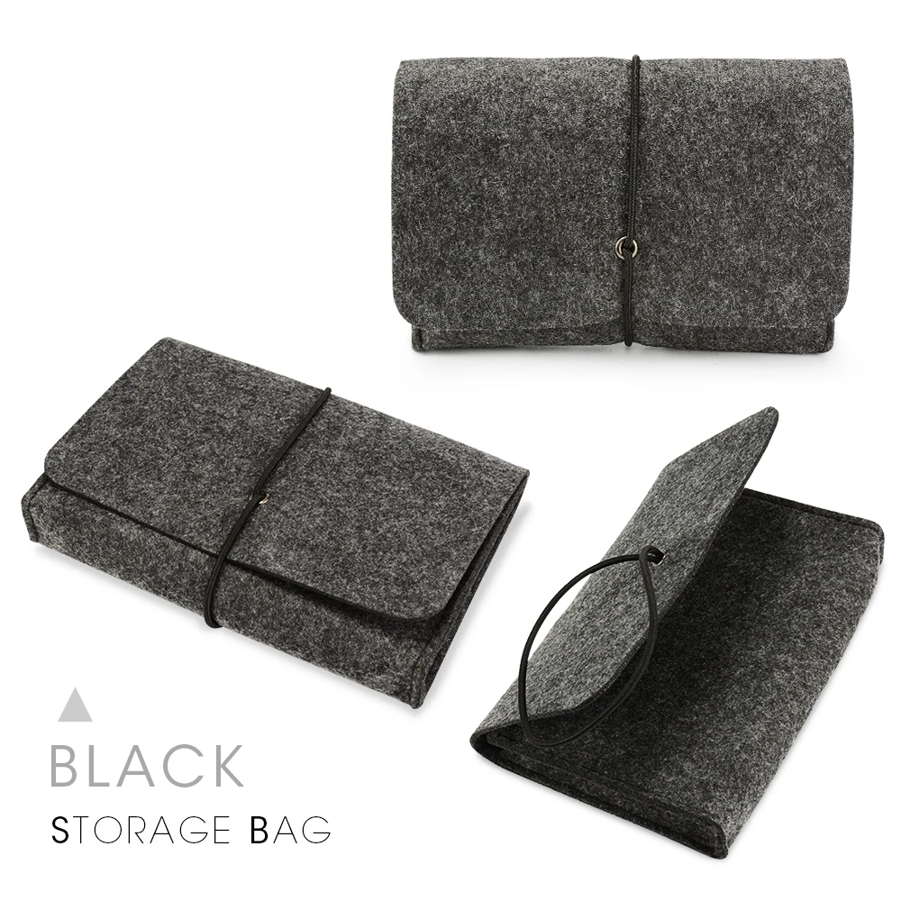 Laptop Sleeve (2)