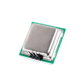 1PCS Microwave Body Induction Module 24GHz CDM324 Radar Induction Switch Sensor diy electronics
1PCS Microwave Body Induction Module 24GHz CDM324 Radar Induction Switch Sensor diy electronics