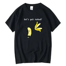 XIN YI Men's T-shirt Top Quality 100% cotton short sleeve banana funny men T shirt casual loose o-neck tshirt men tee shirts
XIN YI Men's T-shirt Top Quality 100% cotton short sleeve banana funny men T shirt casual loose o-neck tshirt men tee shirts