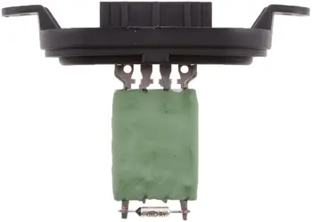 AC Blower Motor Fan Resistor AC Heater Relay Replace for Volkswagen T5 TRANSPORTER Replace#7E0959263C
AC Blower Motor Fan Resistor AC Heater Relay Replace for Volkswagen T5 TRANSPORTER Replace#7E0959263C